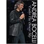 Under the Desert Sky (2pc) (W/CD) (Amar) [DVD] [Import]