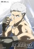 �ƒ닳�t�q�b�g�}��REBORN! vs���@���A�[�ҁyBattle.2�z [DVD]