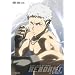 �ƒ닳�t�q�b�g�}��REBORN! vs���@���A�[�ҁyBattle.2�z [DVD]