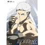 �ƒ닳�t�q�b�g�}��REBORN! vs���@���A�[�ҁyBattle.2�z [DVD]