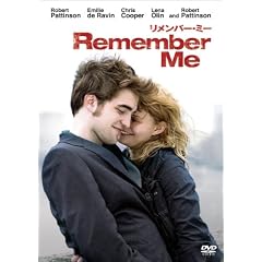 �������o�[�E�~�[ [DVD]
