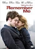 �������o�[�E�~�[ [DVD]
