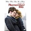 �������o�[�E�~�[ [DVD]