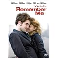�������o�[�E�~�[ [DVD]