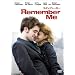 �������o�[�E�~�[ [DVD]