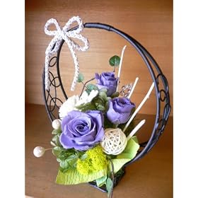 �a���A�����W�u������P�v�E�o�C�I���b�g / �v���U�[�u�h�t�����[�@�N���A�P�[�X����