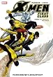 X-MEN:�t�@�[�X�g�N���X�@�����ւ̉˂��� (ShoPro Books)