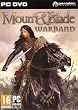 Mount & Blade: Warband (�A����)
