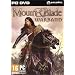 Mount & Blade: Warband (�A����)