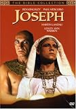 [DVD] The Bible Collection: Joseph