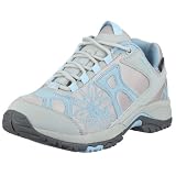 Dachstein Pilgrim Wmn's EV 31840-2000, Damen Sportschuhe - Walking