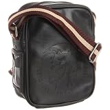 Diesel Happy Days Richie Cross Body