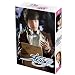 �I���G�A�[ DVD-BOX 2
