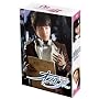 �I���G�A�[ DVD-BOX 2