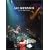 Live at Babeville [DVD] [Import]