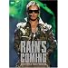 RAIN�fS COMING RAIN WORLD TOUR PREMIERE [DVD]