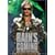 RAIN�fS COMING RAIN WORLD TOUR PREMIERE [DVD]