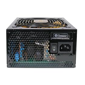 ENERMAX �d�� PRO87+600W Lot6 EPG600AWT Lot6