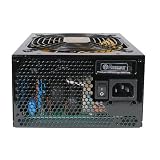 ENERMAX �d�� PRO87+600W Lot6 EPG600AWT Lot6