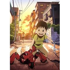 �����}�O�j�`���[�h8.0 (������萶�Y��) ��4�� [DVD]