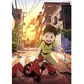 �����}�O�j�`���[�h8.0 (������萶�Y��) ��4�� [DVD]