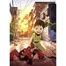 �����}�O�j�`���[�h8.0 (������萶�Y��) ��4�� [DVD]
