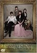 GARNET CROW Special live in �m�a�� [DVD]