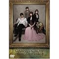 GARNET CROW Special live in �m�a�� [DVD]