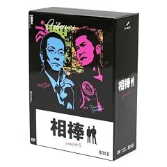 ���_ season 4 DVD-BOX 2(6���g)