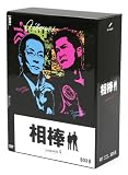 ���_ season 4 DVD-BOX 2(6���g)