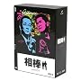 ���_ season 4 DVD-BOX 2(6���g)