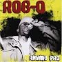 Rhyme Pro