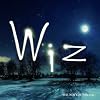 Wiz e.p.(DVD�t)