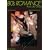 80's ROMANCE Music Disc Guide �G�C�e�B�[�Y�E���}���X �~���[�W�b�N�E�f�B�X�N�E�K�C�h