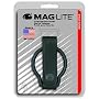MAG-LITE(�}�O���C�g) �x���g�z���_�[ �P��p �}�O ASXD031(ASXD036)