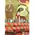 CLOTH ROAD 5 (�����O�W�����v�R�~�b�N�X)