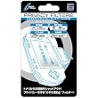 CYBER�E�v���C�o�V�[�t�B���^2(PSP-1000/2000/3000�p)