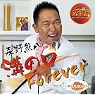 �a�̌�Forever