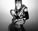 [CD]JANET(ジャネット・ジャクソン) ディシプリン~デラックス・エディション(DVD付)