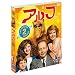�A���t �q�Z�J���h�r�Z�b�g1 [DVD]