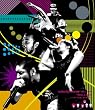 nobodyknows+ tour 2006 �g5MC & 1DJ�h ~����ڂ��̖ʐH�������G�I��~ [Blu-ray]