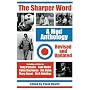 Sharper Word: A Mod Anthology
