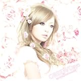 [CD]浜崎あゆみ GREEN/Days