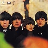 [Music] For Sale