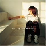 [CD]奥華子 小さな星
