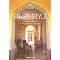 Egypt Style (Icons)