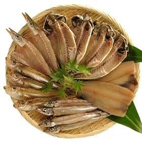 ���拫�` �c�萅�Y �y���ׂĎ��Ɓz �������荇�킹 �� (18��)