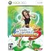 Dance Dance Revolution Universe 3 (XBOX360 �A���Ł@�k�āj Game Only