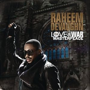 【クリックで詳細表示】Love ＆ War Masterpeace， deluxe edition [Deluxe Edition， Import， from US]