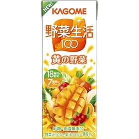 �J�S�� ��ؐ���100 ���̖�� 200ml�~24�{